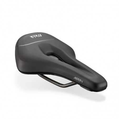 FIZIK Bicycle Seat TERRA AIDON X3 160 MM KIUM 96300065