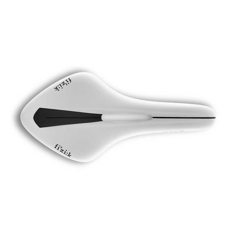 FIZIK Bicycle Seat ARIONE R3 OPEN - LARGE 96300027