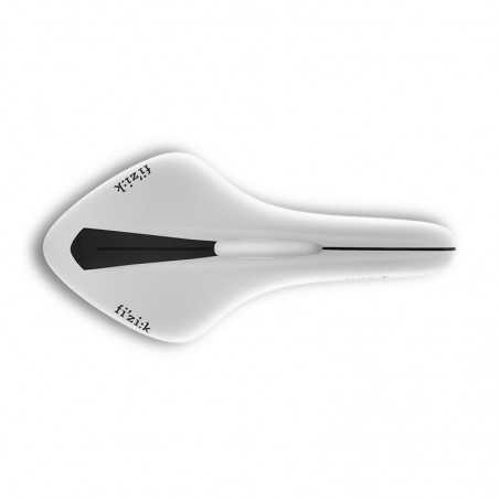 FIZIK Bicycle Seat ARIONE R3 OPEN - LARGE 96300027