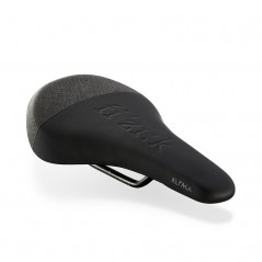 FIZIK Sillín de bicicleta GRAVITA ALPACA X5 - 130MM ALLOY 96300029