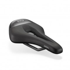 FIZIK Sillín de bicicleta TERRA AIDON X1 160 MM CARBON 96300064