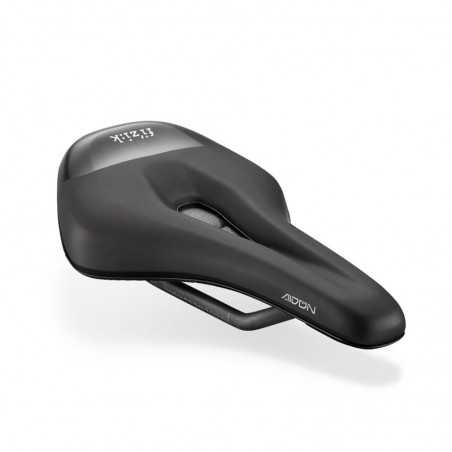 FIZIK Bicycle Seat TERRA AIDON X1 160 MM CARBON 96300064