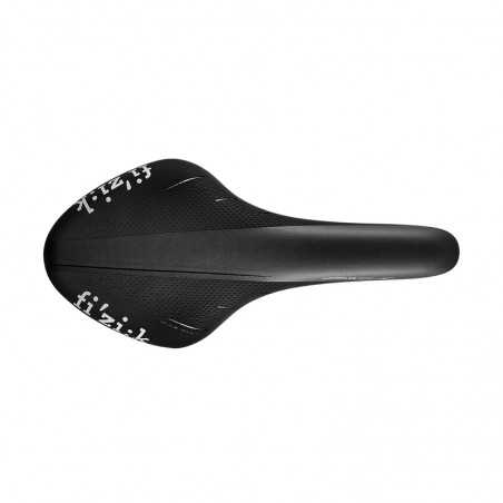 FIZIK Bicycle Seat ARIONE R3 K:IUM - REGULAR 96300075