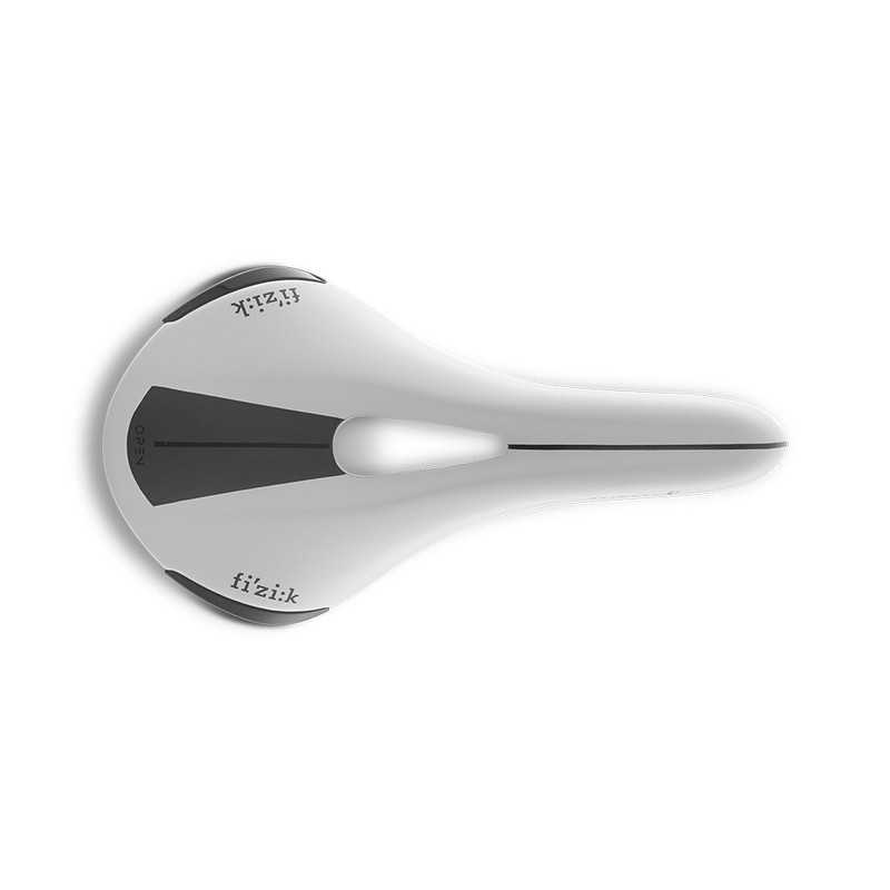 FIZIK Sillín de bicicleta ALIANTE R3 OPEN - LARGE 96300049