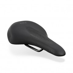 FIZIK Bicycle Seat TERRA ALPACA X5 - 145MM - ALLOY 96300067