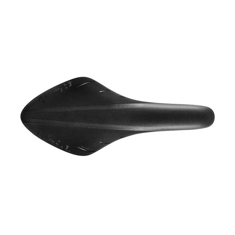 FIZIK Bicycle Seat ARIONE R1 CARBON - - REGULAR 96300068