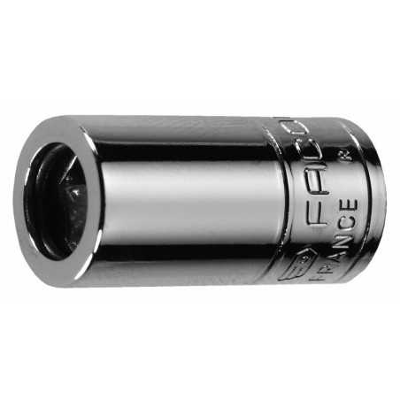 bit holder socket 1/4"