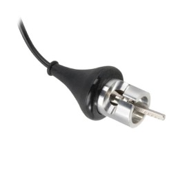 KOSO Speed ??sensor 62900117