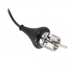 KOSO Sensor de velocidad 62900117