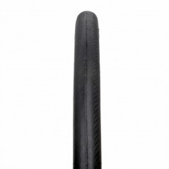 MITAS Folding bike tire ARROW R16 700X28C RACING PRO WELTEX 90300144