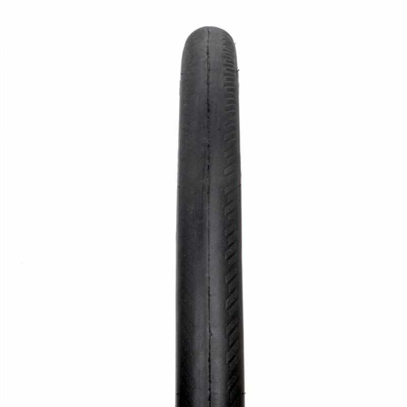 MITAS Folding bike tire ARROW R16 700X28C RACING PRO WELTEX 90300144