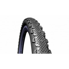 MITAS CUBIERTA NEUMATICO RIGIDO WINNER V45 26X1.90 CLASSIC 90300146