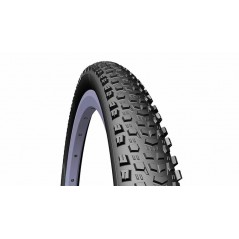 MITAS Cubierta neumatico bicicleta plegable SCYLLA V96 26X2.25 TUBELESS SUPRA WELTEX CRX 90300158