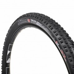 MITAS Cubierta neumatico bicicleta plegable SCYLLA V96 27.5X2.25 TUBELESS SUPRA TEXTRA CRX 90300169