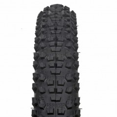 MITAS CUBIERTA NEUMATICO RIGIDO OCELOT V85 16X2.10 PRE CLASSIC 90300176