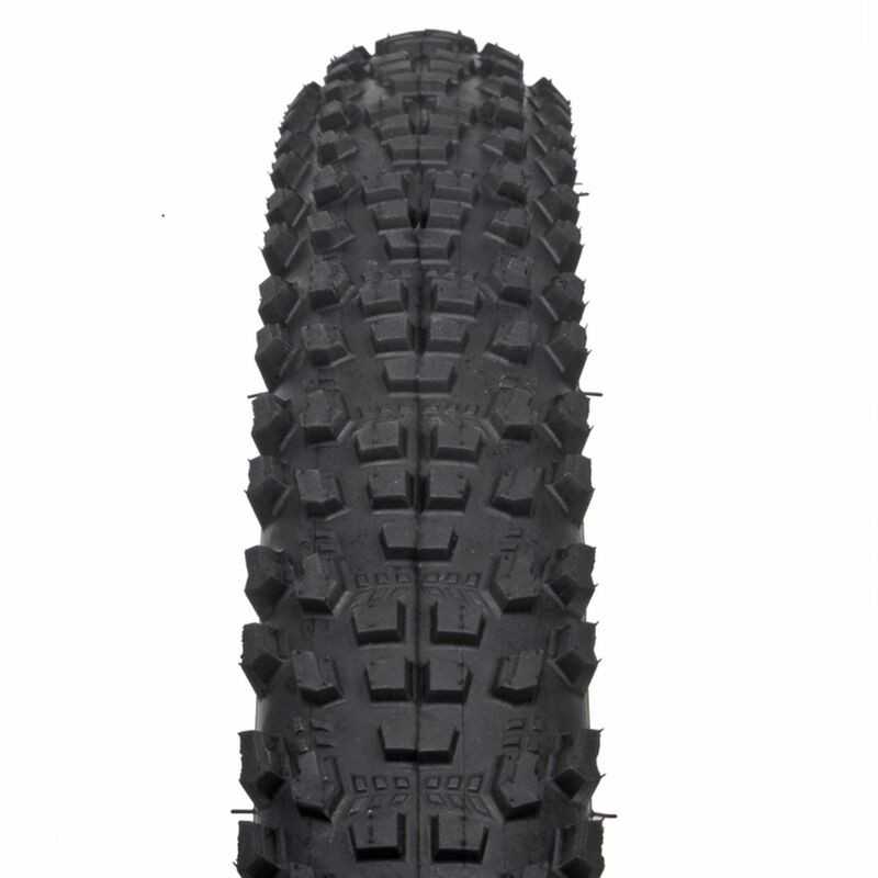 MITAS CUBIERTA NEUMATICO RIGIDO OCELOT V85 16X2.10 PRE CLASSIC 90300176