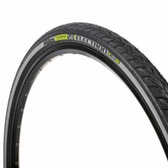MITAS RIGID PNEUMATIC TIRE ELECTRON R21 28X1.75 DYNAMIC E-PROTEC 360° + REFLEX 90300183