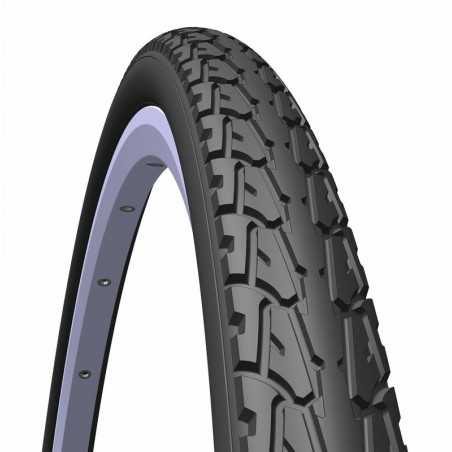 MITAS TIRE LANDMARK V86 700X38C 90300200