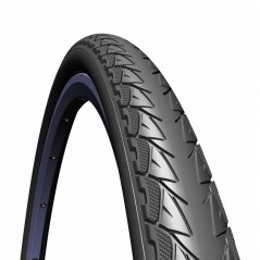 MITAS TIRE FLIPPER V70 700X35C 90300201