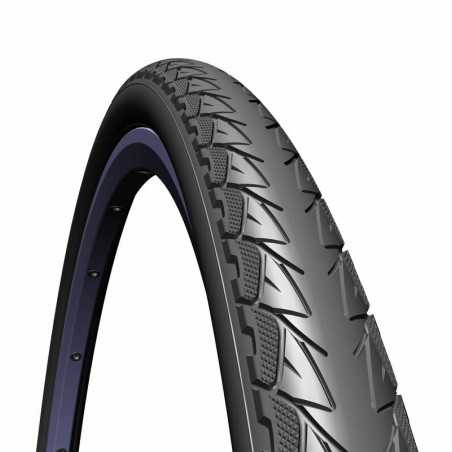 MITAS TIRE FLIPPER V70 700X35C 90300201