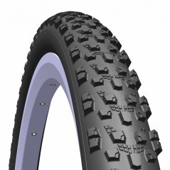 MITAS TIRE TOMCAT R12 29X2.10 90300203