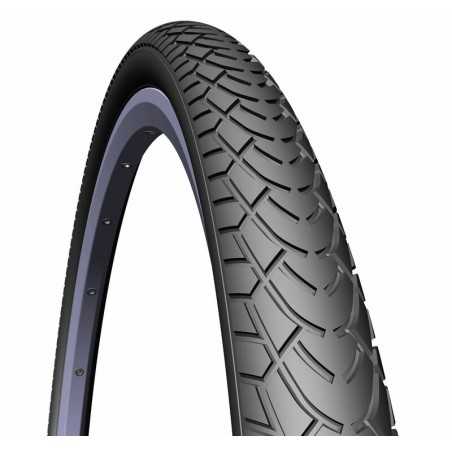 MITAS TIRE WALRUS V41 26X1.75X2 90300205