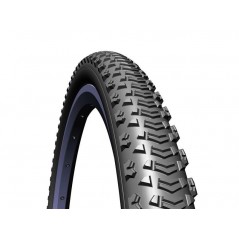 MITAS TIRE ACRIS V60 26X1.90 90300206