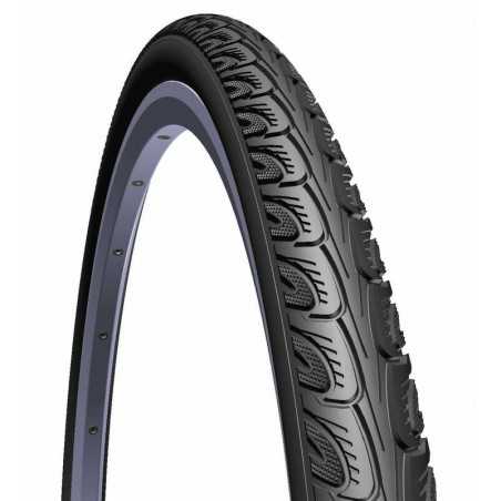 MITAS TIRE HOOK V69 700X35C 90300210