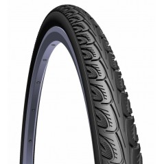 MITAS CUBIERTA NEUMATICO HOOK V69 26X11/2 90300211