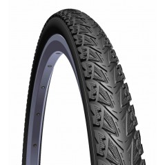 MITAS TIRE SEPIA V71 700X40C APS + RS 90300213