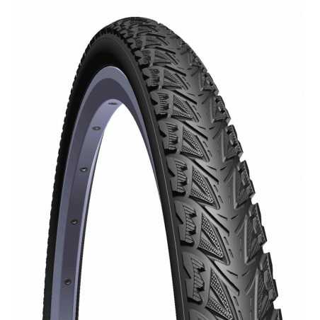 MITAS TIRE SEPIA V71 26X1.75X2 90300218