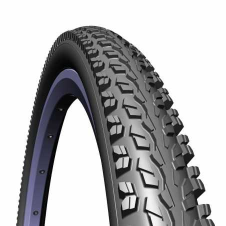 MITAS TIRE BLADE V83 26X1.90 90300223