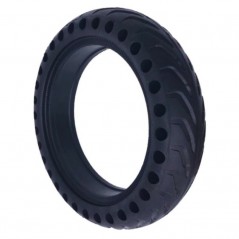 V BIKE Solid tire for electric scooter E-SCOOTER 8 X 1/2 X 2 95000001