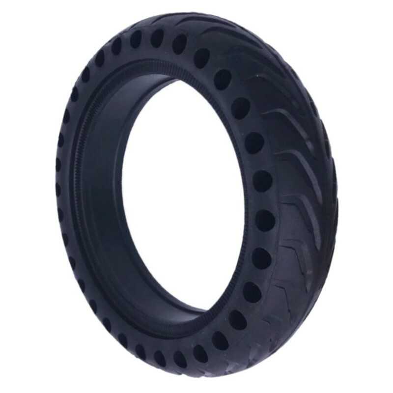 V BIKE Solid tire for electric scooter E-SCOOTER 8 X 1/2 X 2 95000001