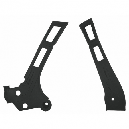 protector de chasis