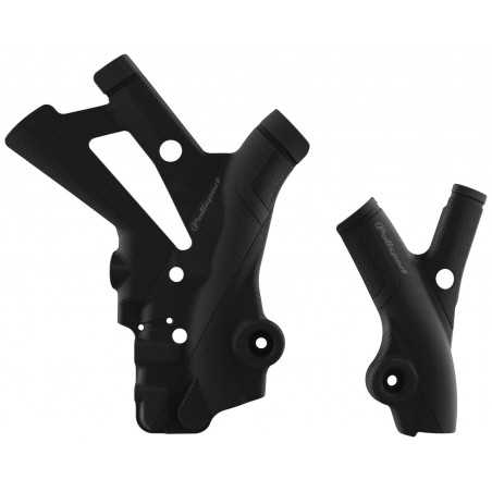 protector de chasis