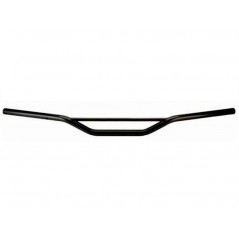 TOMMASELLI Medium height steel handlebar 871941