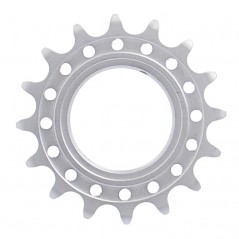 XLC Pine Rear sprocket 1 1/8" 2502470700VAR