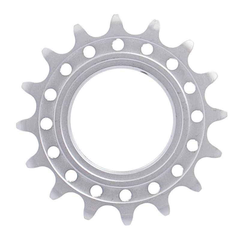 XLC Pine Rear sprocket 1 1/8" 2502470700VAR