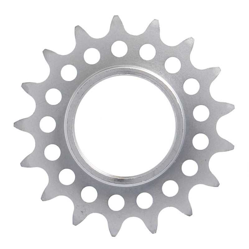 XLC Pine Rear sprocket 1 1/8" 2502470700VAR-2