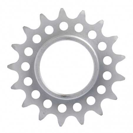 XLC Corona piñon 1 1/8" 2502470700VAR-2