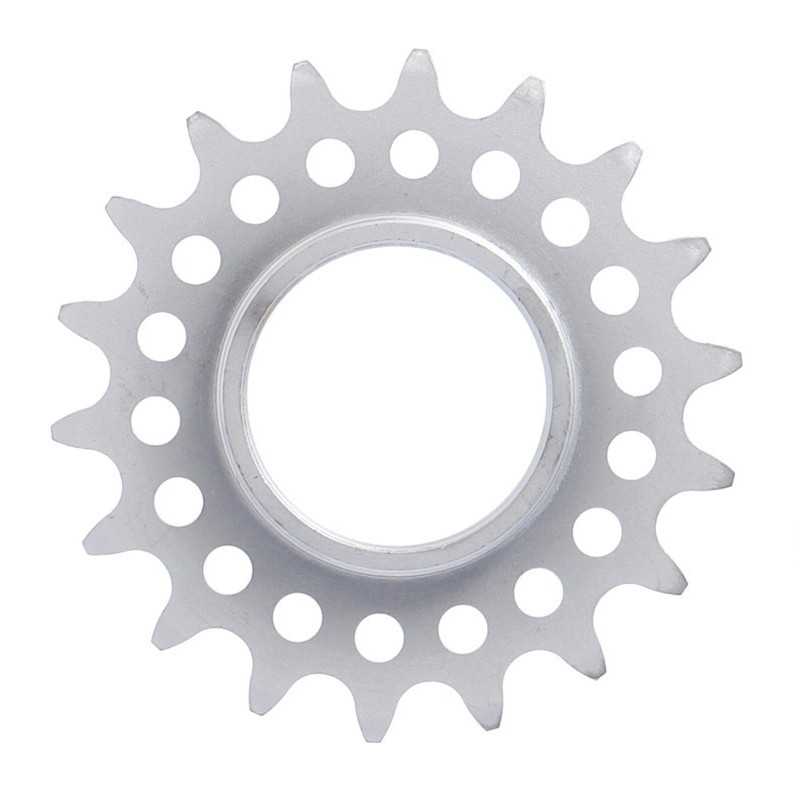 XLC Corona piñon 1 1/8" 2502470700VAR-2