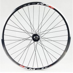 GURPIL Rueda completa trasera XM-1 V/BRAKE 29" 640026