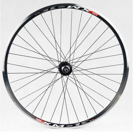 GURPIL Rueda completa trasera XM-1 V/BRAKE 29" 640026