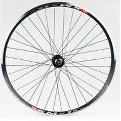 GURPIL Rueda completa trasera XM-1 V/BRAKE CASSETTE 8-11V 29" 640028