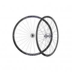 MICHE Track wheel set PISTARD 622-15C 706337