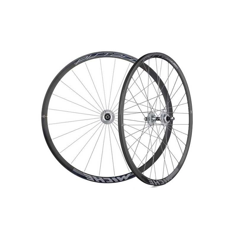 MICHE Track wheel set PISTARD 622-15C 706337