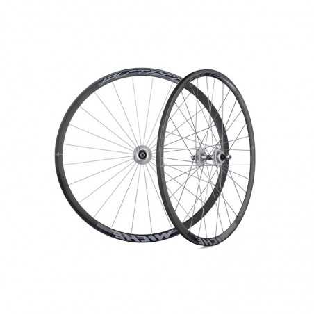 MICHE Track wheel set PISTARD 622-15C 706337