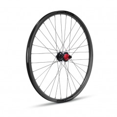 GURPIL Rueda de carbono tubeless GTR BOOST 29" 706512