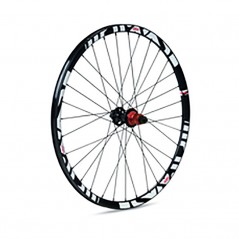 GURPIL Complete rear wheel GTR SL27 29 SRAM 706517VAR